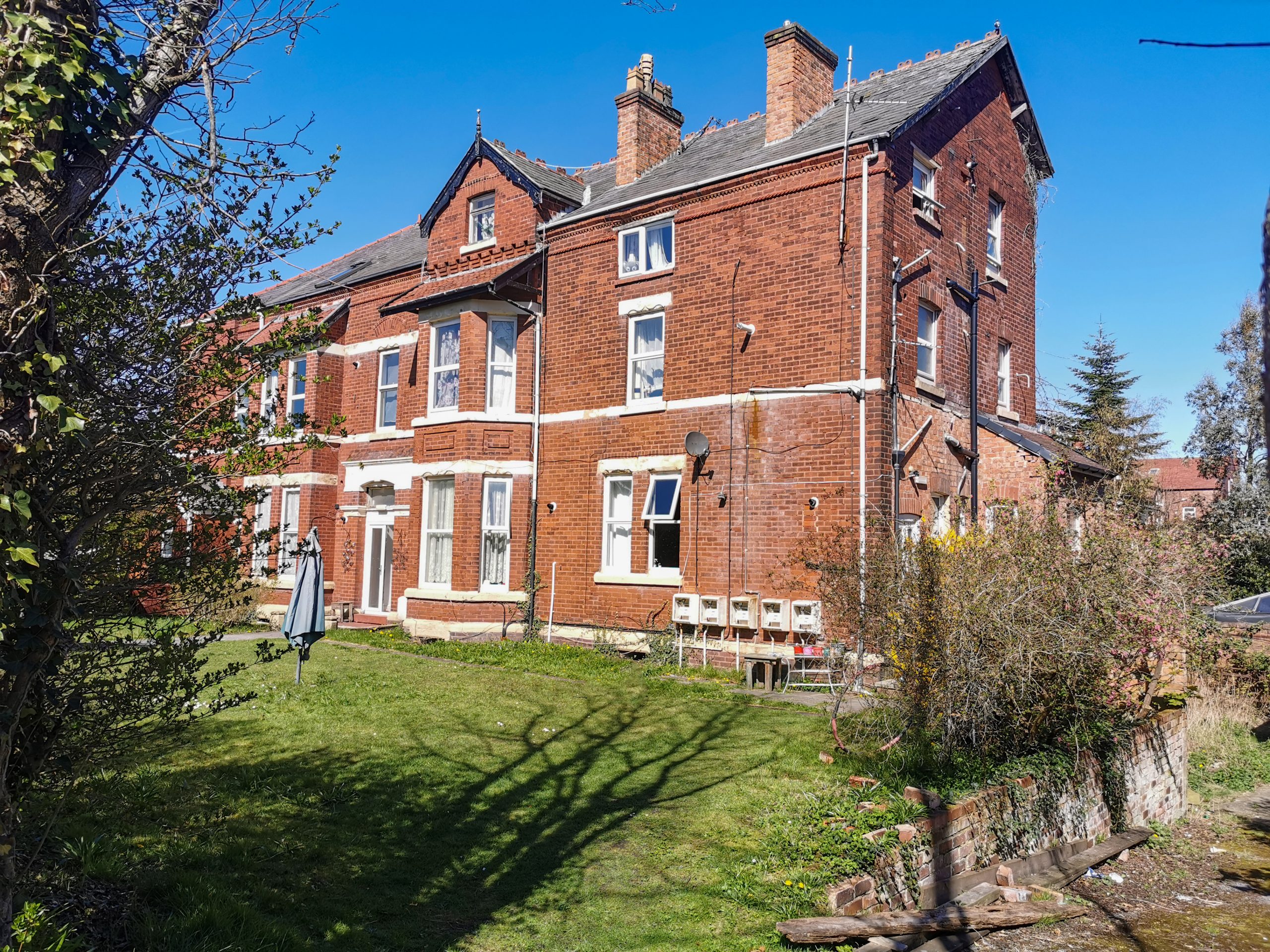 Investment Opportunity Pic