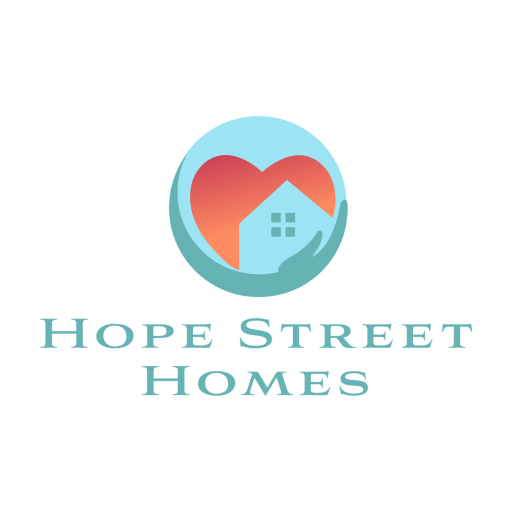 Hope Street Homes